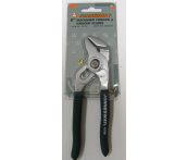 Клещи переставные 6, Jonnesway P2706