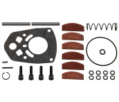 Рем. комплект для пневматического гайковерта JAI-0501, Jonnesway JAI-0501-RK