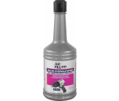 Масло лубрикаторное для пневматического инструмента, 520 мл, FillIIn FL103