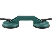 Стеклосъемник двойной, Jonnesway AB020003