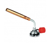 Газовая горелка AVS TG-04 (d-12 мм) A85237S