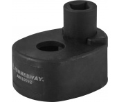 Инструмент для демонтажа рулевых тяг, 33-42 мм, Jonnesway AN010092