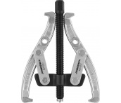 Съемник с двумя поворотными захватами, 8, Jonnesway AE310032