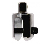 Рем. комплект для шарнирного воротка (S22H41600) Jonnesway S22H41600RK