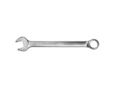 Ключ гаечный комбинированный серии ARC, 16 мм, Thorvik W30016 (52525)