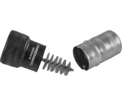 Щетка для чистки клемм аккумулятора, Jonnesway AR040018