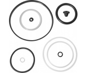 Ремонтный комплект для гидравлического домкрата 32 т, Ombra OHT132RK (55903)