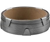 Струна для срезки стекол автомобиля, Jonnesway AB010013