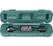 Съемник форсунок дизельных двигателей, Jonnesway AI020103