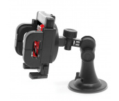 Держатель для телефона AVS AH-2121-C