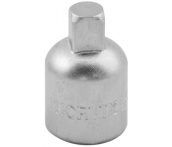 Переходник 3/8"(F) x 1/4"(M), Thorvik S1A12 (54097)