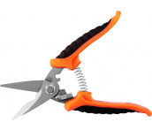 Ножницы универсальные 175 мм, Ombra 480007