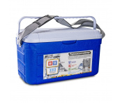 Термоконтейнер AVS IB-20 (20 литров)