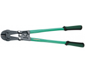 Болторезы (кусачки силовые) L-9, Jonnesway P4309