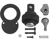 Рем. комплект динамометрического ключа T21100N, Jonnesway T21100N-R