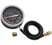 Вакуумметр для измерения давления топливной магистрали, Jonnesway AR020019