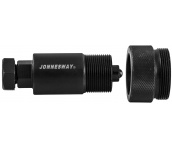Для демонтажа шестерни привода и топливного насоса VP44 Common Rail, BMW M47, M57, Jonnesway AI010115