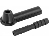 Переходник сменный для приспособления PBB1, Thorvik PBBAD (53241)