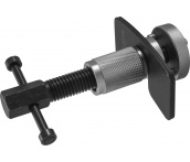 Приспособление для возврата поршней дисковых тормозных механизмов в сборе, Thorvik ACPTS3