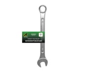 Ключ гаечный комбинированный (13 мм) JT KJ30013 (A85749S)