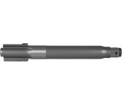 Привод в сборе для гайковерта пневматического Thorvik (RKS2124M) AIWS124M (52783)