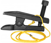 Съемник шарнирных соединений, Jonnesway AE310140A