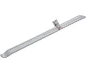 Монтировка 400 мм, Thorvik TL16 (53775)