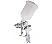 Краскопульт, Jonnesway JA-6111
