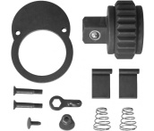 Ремкомплект для динамометрического ключа T04500/Т04700, Jonnesway T04500-R (49998)