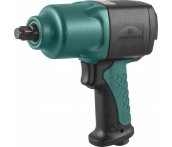 Пневматический гайковерт ударный 1/2 DR, 9500 об/мин, 1356 Hm, Jonnesway JAI-1114