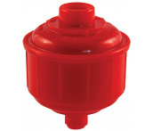 Фильтр вода для пневматики, Jonnesway JA-3808B