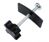 Приспособление для сведения поршней тормозных цилиндров AVS DBC-01