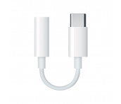 Кабель аудио переходник (Type C — AUX) AVS AU-624 (A40848S)