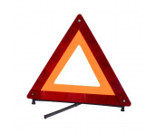 Знак аварийной остановки AVS WT-004