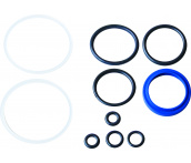 Рем. комплект для стойки трансмиссионной OHT305M, Ombra OHT305MRK