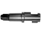 Привод для гайковерта пневматического ОМР11281, Ombra OMP11281RA