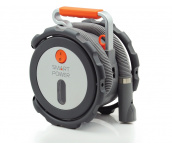 Автомобильный пылесос Berkut Smart Power SVC-800