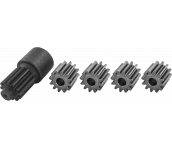 Ремонтный комплект для мультипликатора T096801, Jonnesway T096801-RK1