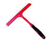 Водосгон L, AVS SB-0505