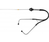 Стетоскоп для обнаружения дефектов в механике, Thorvik AMS