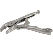 Ручные тиски струбцина 5, Jonnesway P32M05A