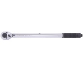 Ключ динамометрический 1/2"DR, 28-210 Нм, Thorvik TWA32821 (54346)