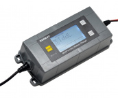 Зарядное устройство BERKUT Specialist BCA-4