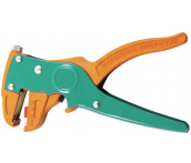 Щипцы для резки и зачистки проводов, Jonnesway V1505