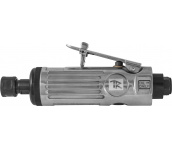 Пневматическая бормашинка 22000 об/мин, Thorvik ADG6022 (52203)