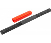 Напильник для восстановления резьбы Thorvik TRF (53210)