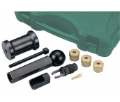 Съемник форсунок двигателя VW AUDI (FSI) Jonnesway AI020128