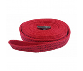 Ремень для крепления груза (25мм. x 6м.) 200 кг. AVS RG-206