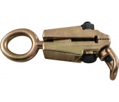 Зажим для кузовных работ, два направления, усилие 2- 5 тонн, Jonnesway AE330002