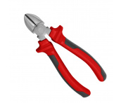 Бокорезы 180 мм, AVS BKR0180 (A40183S)